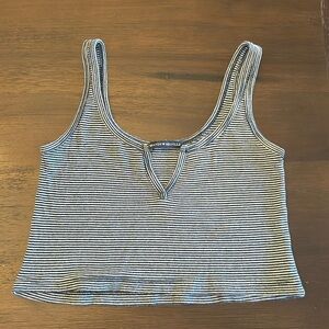 Brandy Melville Tank Top